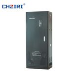 Chziri 350kw AC Frequency Converter Zvf300-G350/P400t4m