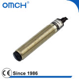 Mean Well Photo Switch Sensor Price