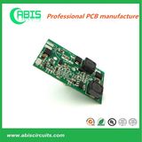 Hot Air Solder Leveling Electronic Circuit Board Based Requirments