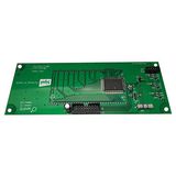 High Quality PCB Board Assembly RF PCB Design Services