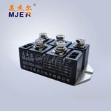 Three Phase Bridge Rectifier Module Mds 300A 1600V Type-2