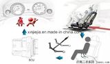Factory Seat Pressure Sensors