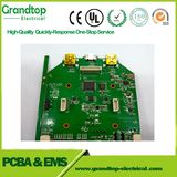 Electronics Circuit Board and PCBA Design Service