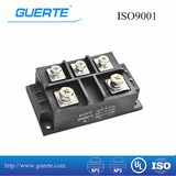 Three-Phase Diode Module Mds 500A 1600V with ISO9001