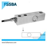 Floor Scale Platform Balance High Accuracy Shear Beam Load Cell