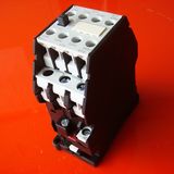 Professional Factory 3TF-4222 Series Electrical Magnetic AC Contactor