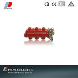Epoxide Resin Indoor Hv AC Load Break Switch