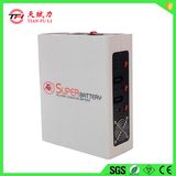 High Performance Household Storage 12V Lithium ups battery