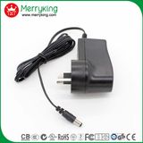 AC DC Adapter 12 V Power Supply Universal Wall Type AC Adapter