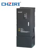 Chziri Variable Speed Drive 400kw 380V Zvf300-G400/P450t4m