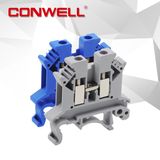 Push in Terminal Block