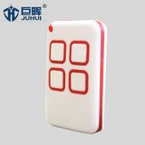 Universal RF 433.92MHz Garage Door Remote Control