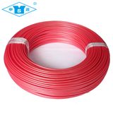 UL 1333 16AWG Teflon Shielding Electrical Wire