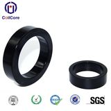 Nanocrystalline Toroidal Core for Current Transformer