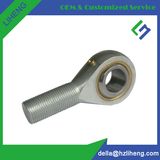 Lhs-a S Type Load Cell Accessory