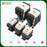 LC1-D09 3 Pole 3 Phase AC Contactor Price