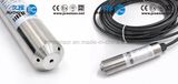 Submersible Water Level Pressure Sensor Transducer (JC621-41)