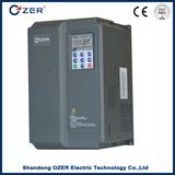 Speed Control Equipment Variable Frequency Drive