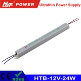12V 2A 24W LED Light Display Board Module Driver Htb