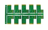 Enig Multilayer PCB Circuit Board for Electronic Product