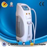 Top Hair Removal 808nm Diode Laser Equipment