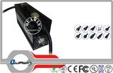 96V Sead Acid Battery Charger
