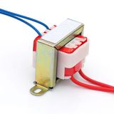 Power Transformera Coil Connected to a Load Sends Alternating Current Energy and Is Called a Two Winding