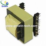 High Voltage Transformer, Power Transformer for Lighting