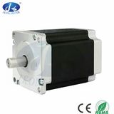 86mm Hybrid Stepper Motor 2phase with High Torque
