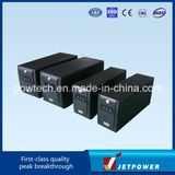 2000va Offline UPS (LED)