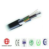 96 Core Non-Armored Fiber Optic Cable Price Per Meter