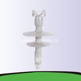 11kv Silicon Pin Insulator 10kn SPA280HP