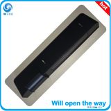 Automatic Door Motion Sensor