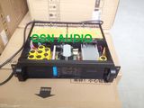 Fp-8000q 800W Digital Switching Power Amplifier/Extreme Audio Power Amplifier