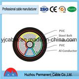 High Quality 4 Core Sta Armoured Power Cable for Construction