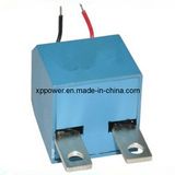 RoHS/ISO/SGS High Quality U Type Miniature Current Transformer