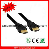 Laptop to HDMI Cable (NM-HDMI-624)