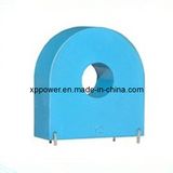RoHS/ISO/SGS Single and Multi-Phased D Type Miniature Current Transformer