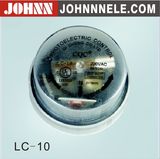 LC-10 Thermal Type Photocontrol (Twist-lock Type)