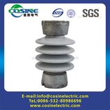 Post Insulator (TR205) ANSI Approved