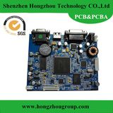 FPC for Various Electric PCB Prototype