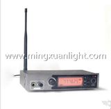 Stage Performance Iem G3 Wireless in Ear Minitor System Microphone