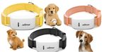 300h Standby Tk Star Tk909 The Latest in Pet & Personal Security GPS Tracker, Google Map Tracking System with Free Web Platform