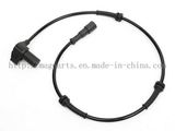 ISO/TS 16949 ABS Sensor 701927807D for Vw, Audi