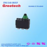 Appliances Switch 40t85 5e4 Switch, Electrical Micro Switch