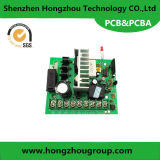 China Factory Custom PCBA