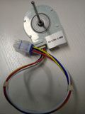DC Fan Motor for Ge Refrigerator