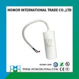 New Original Sh Motor Run Capacitor Cbb60