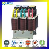 Cksg Filter Series Reactor Three Phase Reactor Price