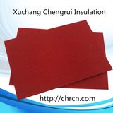 Vulcanized Fiber Paper Insulating Paper